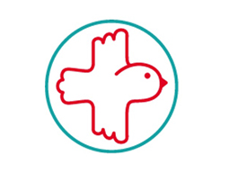 Логотип Медицинский центр «Здоровье детям» при Филатовской больнице