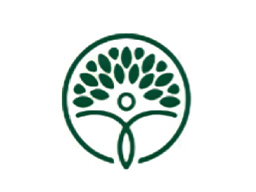 Логотип Долголетие