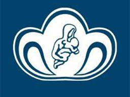 Логотип Национальный медицинский исследовательский центр акушерства, гинекологии и перинатологии имени академика В.И. Кулакова