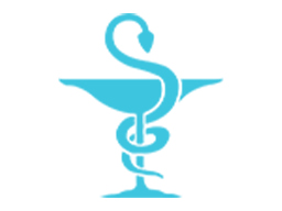 Логотип Первая частная поликлиника