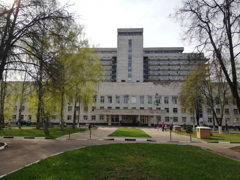 Больница город городской. Городская больница Жуковский. Жуковский больница Фрунзе 1. Жуковская ГКБ. Город Жуковский Московской области больница.