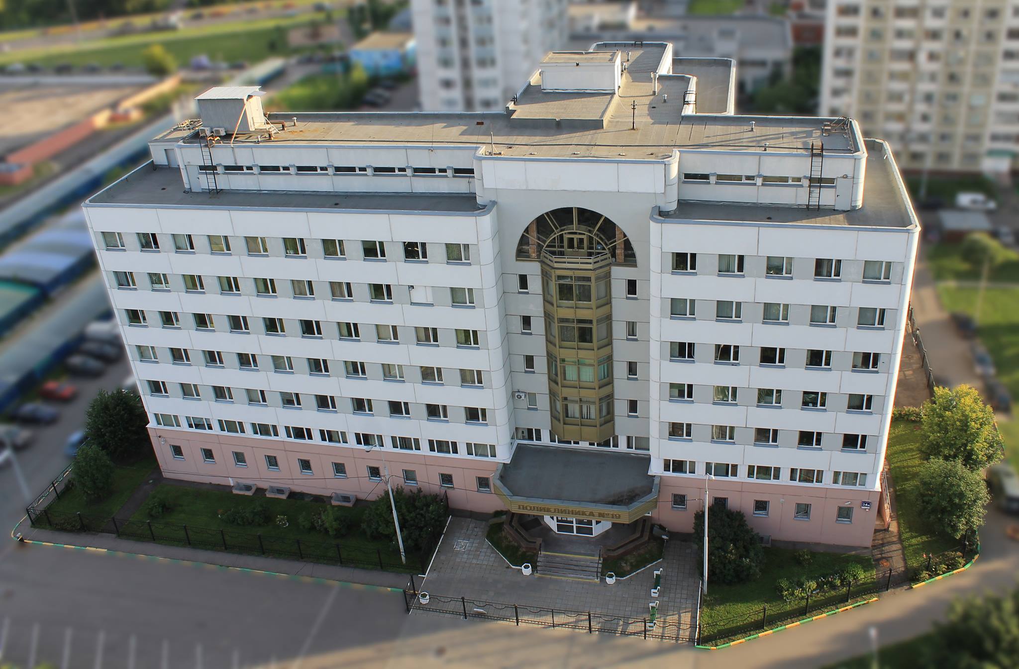 Поликлиника 34. Городская поликлиника 19 Москва. Поликлиника 19 Верхние поля. Поликлиника 19 ул Верхние поля 34 корп.4. Поликлиника 19 Люблино.