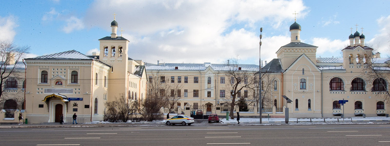 Больница святителя алексия. Центральная клиническая больница святителя Алексия. Больница Святого Алексия на Ленинском проспекте. Ленинский проспект 27 больница святителя. Клиника святителя Алексия митрополита Московского.