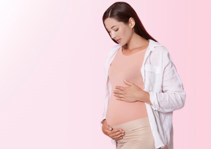 Программы "Ведение беременности" - скидка до 13 200₽