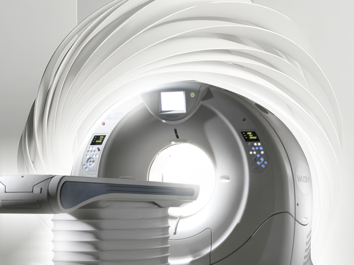 Снижение цен на ПЭТ/КТ в городах России