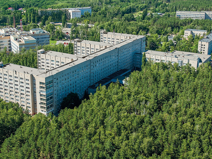 Воронежская областная клиническая больница. Воронежская областная больница. Областная клиническая больница 1. ВОКБ 1 Воронеж. Областная клиническая больница Московский п Воронеж.