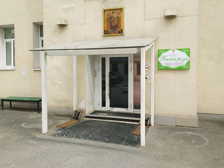 Московский проспект 104 санкт петербург. Самара, Мориса Тореза 144. Морг Самара улица Мориса Тореза. Краматорск ул Мориса Тореза. МФЦ Самара Мориса Тореза.