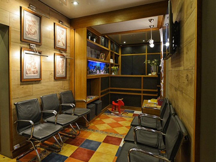 Чиполлино дента. Чиполлино дента. Чиполлино дента. Чиполлино дента. Чиполлино дента.