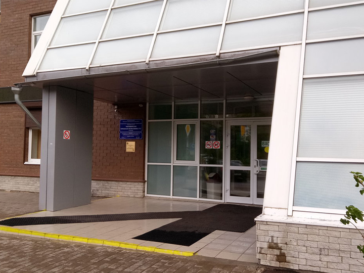 воровского 2 поликлиника мытищи. больница 2 мытищи. мытищи детская больница. воровского 2 поликлиника. поликлиника 4 мытищи.