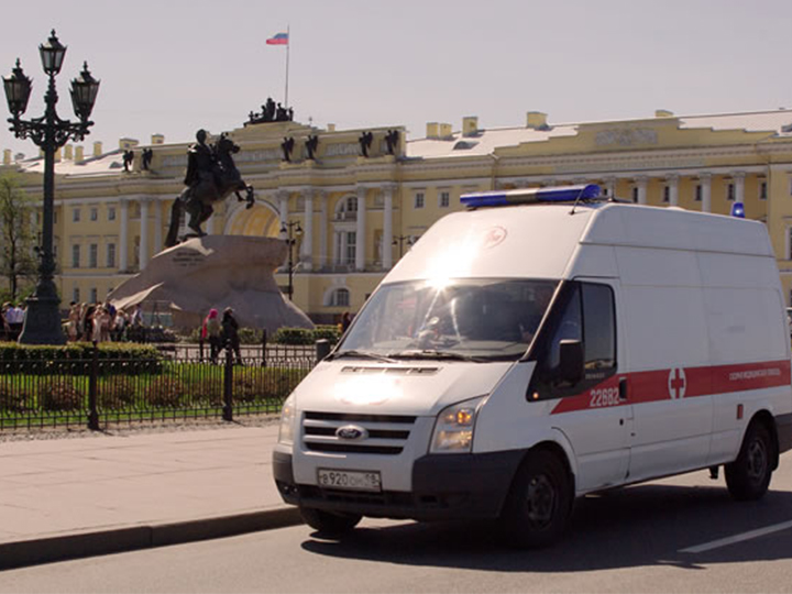 Скорая медицинская помощь санкт петербург. Городская станция ГССМП 23 Санкт Петербург. Водитель скорой помощи СПБ. ГССМП Краснодар-СПБ. Городская станция скорой медицинской помощи шоссе революции.