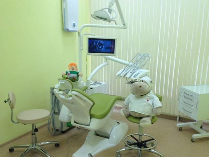 Малыш т карлсон. Малыш и карлсон ул улофа пальме 1. Малыш и карлсон, москва, улица улофа пальме. Малыш и карлсон, москва, улица улофа пальме. Улофа пальме 1 москва.