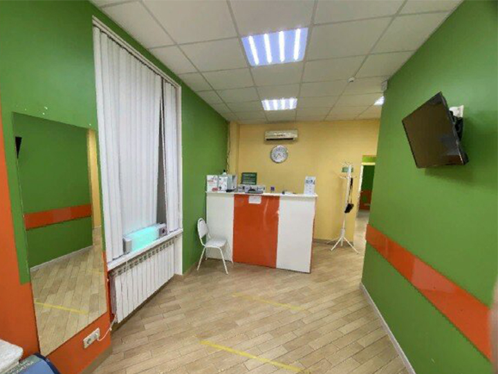 нии им сеченова отделение урологии. известные урологи крыма. первая семейная клиника. клиника на измайлова. первая городская больница города чебоксар.