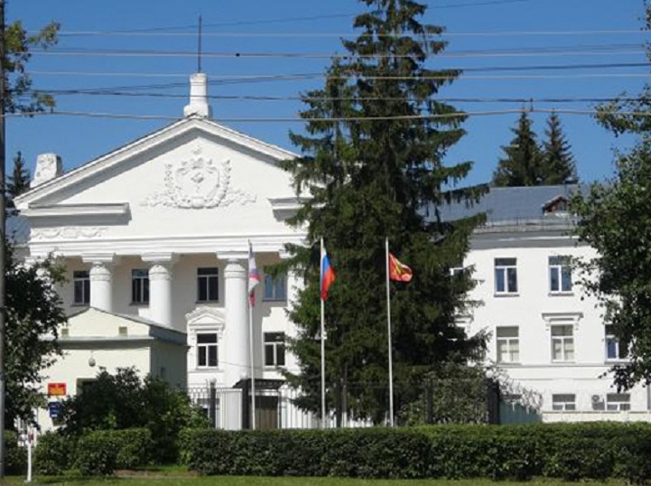 428 вг. 428 вг филиалы. 428 вг филиалы. 428 вг филиалы. 428 вг филиалы.