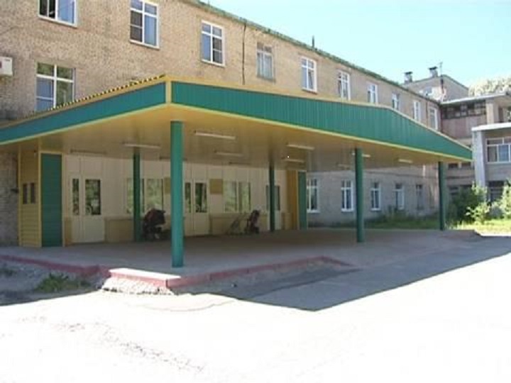 Пересвет больница 94. Лагерь вега самара. Регистратура пересвет мсч. Регистратура пересвет мсч. Энергетик кемерово кузбасская улица 37.