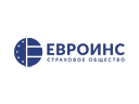 Евроинс