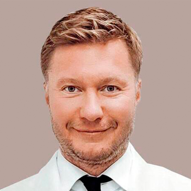 Доктор маслиев. Биохакинг маслиев. Биохакинг маслиев. Биохакинг маслиев. Биохакинг маслиев.