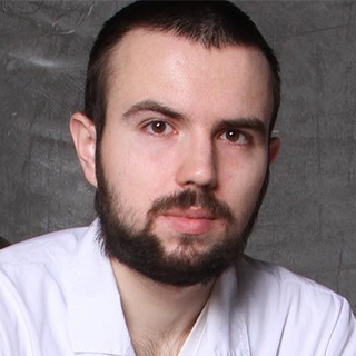 Доктор Пух, ветеринарная клиника, ул. Репина, 22, Лысьва - Яндекс Карты