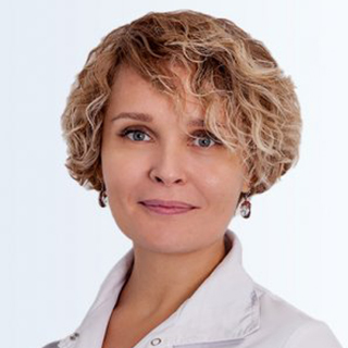 педиатр лыткарино