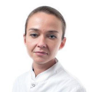 Марии ткачевой эндокринолог. Марии ткачевой эндокринолог. Марии ткачевой эндокринолог. Марии ткачевой эндокринолог. Марии ткачевой эндокринолог.