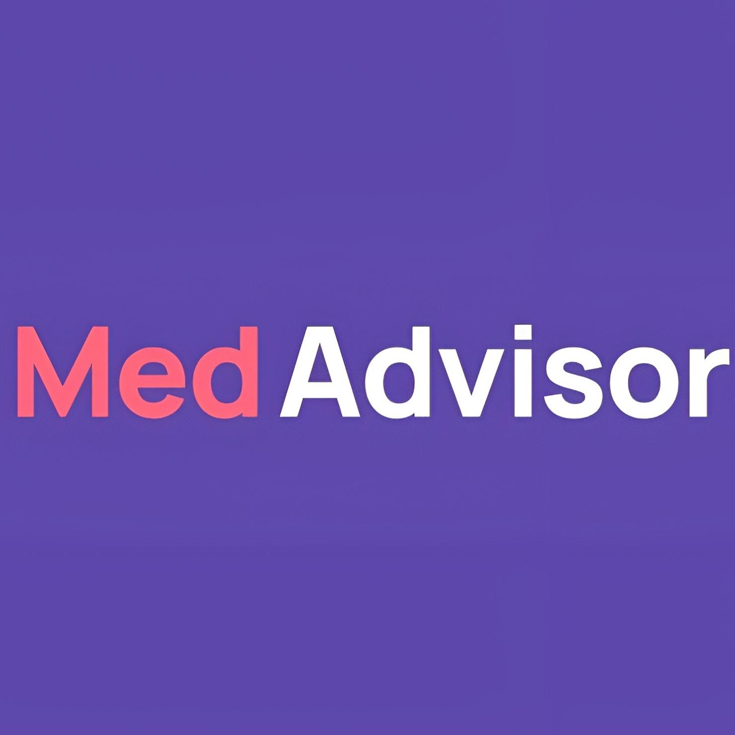 Администратор MedAdvisor.ru