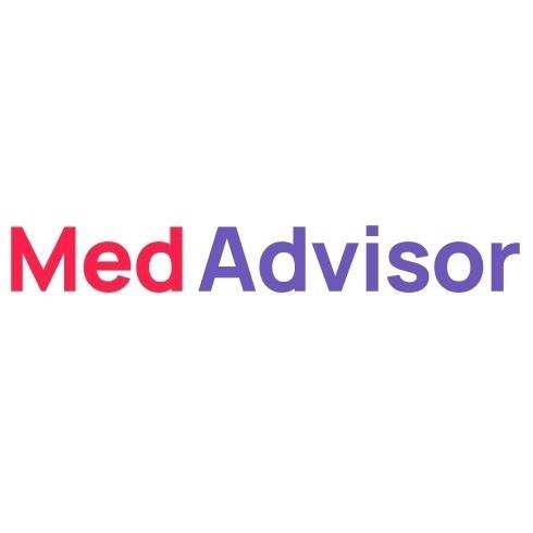 MedAdvisor.ru