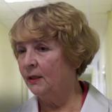 Резчикова Галина Борисовна