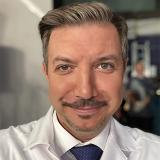 Зайцев Владимир Михайлович