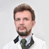 Смирнов Михаил Александрович