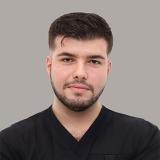 Тигранян Нарек Ашотович