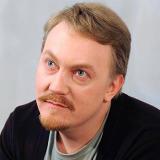 Коршок Владимир Владимирович