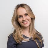 Благушина Наталия Алексеевна