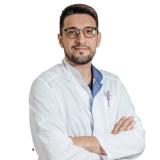 Мустафаев Эльдар Рашидович