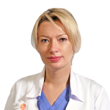 Хватова Анастасия Владимировна