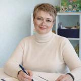 Корниенко Людмила Вячеславовна