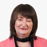 Королева Ирина Станиславовна