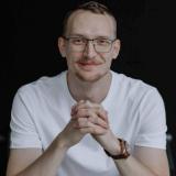 Летц-Орлецов Константин Константинович