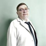 Лосев Владимир Валерьевич