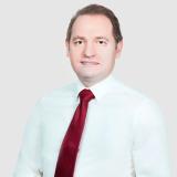 Мясников Николай Борисович