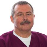 Нечаев Владимир Ильич