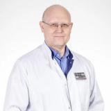 Шестаков Алексей Леонидович