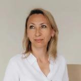 Шишкова Валентина Николаевна
