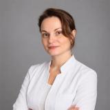 Шолохова Татьяна Владимировна