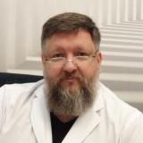 Заславский Роман Семенович