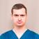 Дударев Дмитрий Витальевич