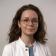 Антонова Светлана Александровна