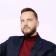 Кузенков Владимир Владимирович