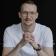 Летц-Орлецов Константин Константинович